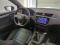 preview Seat Ibiza #2