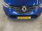 preview Renault Megane #3