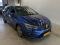 preview Renault Megane #4