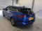 preview Renault Megane #5