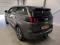 preview Peugeot 5008 #5
