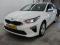 preview Kia cee'd #0