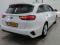 preview Kia cee'd #1