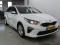 preview Kia cee'd #4