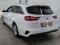 preview Kia cee'd #5
