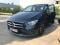 preview Mercedes B 180 #0