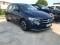 preview Mercedes B 180 #1