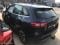 preview Mercedes B 180 #2
