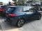 preview Mercedes B 180 #3