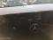 preview Mercedes B 180 #4