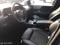 preview Mercedes B 180 #5