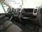 preview Fiat Ducato #4