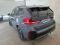 preview BMW X1 #1