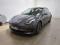 preview Tesla Model 3 #1