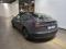 preview Tesla Model 3 #2
