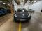 preview Tesla Model 3 #4