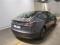 preview Tesla Model 3 #5