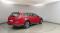 preview Volkswagen Passat #1