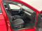 preview Volkswagen Passat #2