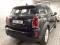 preview Mini Cooper #3