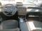 preview Hyundai Tucson #2