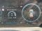 preview Hyundai Tucson #4