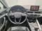 preview Audi A4 #1