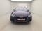 preview Audi A4 #2