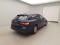 preview Audi A4 #3
