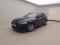 preview Audi A4 #4