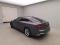 preview Audi A5 #0