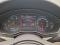 preview Audi A5 #1