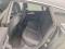 preview Audi A5 #5