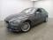 preview BMW 330 #0