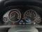preview BMW 330 #5