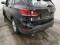 preview BMW X1 #0
