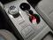 preview Ford Kuga #1