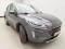 preview Ford Kuga #4