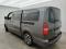preview Citroen SpaceTourer #2
