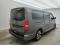 preview Citroen SpaceTourer #4