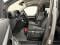 preview Citroen SpaceTourer #5