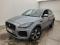 preview Jaguar E-Pace #0