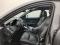 preview Jaguar E-Pace #2