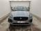 preview Jaguar E-Pace #4