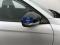 preview Opel Corsa #2