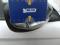 preview Opel Corsa #3