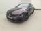 preview Volkswagen Arteon #2