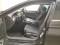 preview Volkswagen Passat Variant #2