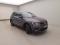 preview Volkswagen Tiguan #3