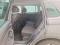preview Volkswagen Tiguan #5